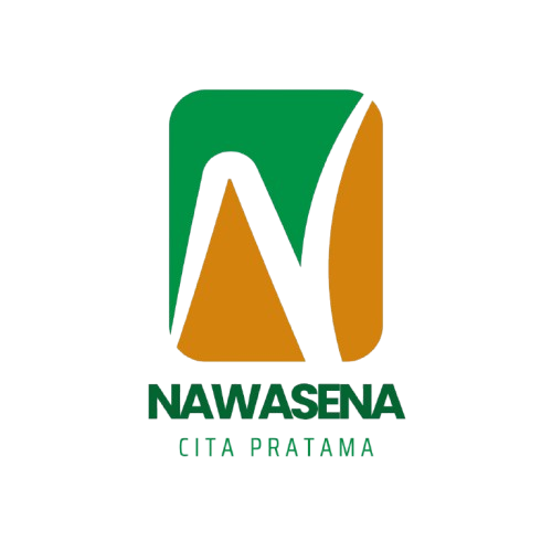 nawasenacitapratama